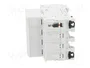 ABB Limitador de sobretensiones Tipo 1+2 3+N