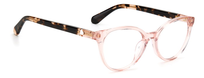 Kate Spade GELA-35JF017 Rosa