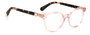 Kate Spade GELA-35JF017 Rosa