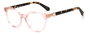 Kate Spade GELA-35JF017 Rosa