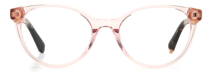 Kate Spade GELA-35JF017 Rosa