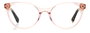 Kate Spade GELA-35JF017 Rosa