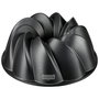 Kaiser Inspiration Molde para tartas 25cm superficie curva