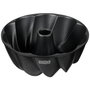 Kaiser Inspiration Molde para tartas 25cm superficie curva