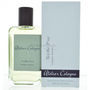 Atelier Cologne Trefle Pur Cologne Absolue Eau de Parfum 100 mL