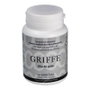 SERPENS Griffe (Uña de Gato) 90 cápsulas