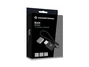 Conceptronic BIAN07B Lector de tarjetas MicroSD USB 3.2 Gen 1 Negro