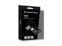 Conceptronic Lector Tarjetas USB 3.0 BIAN07B hasta 5Gbps Negro