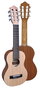 Guitarlele Admira