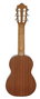 Guitarlele Admira