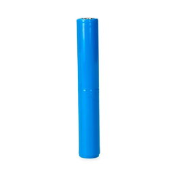 Edm Batería de recambio para mini linterna LED Vortex 36443