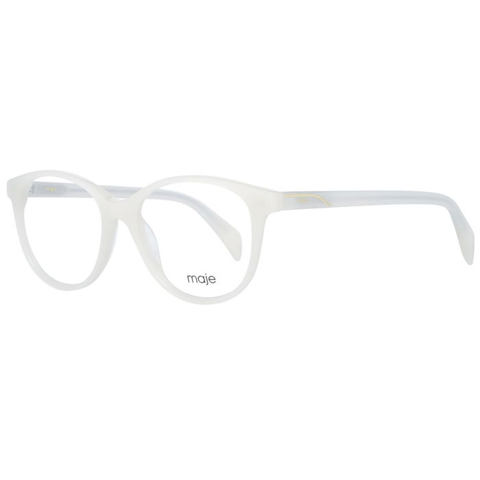 Montura de Gafas Mujer Maje MJ1001 51006 Montura de Gafas Mujer Maje MJ1001 51006