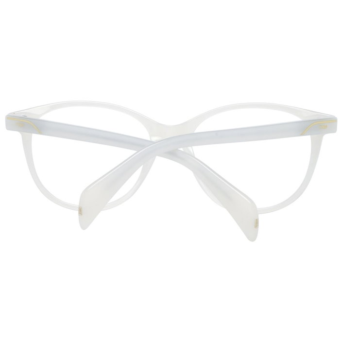 Montura de Gafas Mujer Maje MJ1001 51006 Montura de Gafas Mujer Maje MJ1001 51006