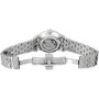 Mido M76004691 Reloj de Mujer Automático Gris