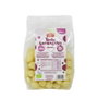 LA FINESTRA SUL CIELO BREAK DE TRIGO SARRACENO 50gr. BIO