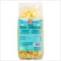 LA FINESTRA SUL CIELO BREAK DE TRIGO SARRACENO 50gr. BIO