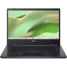 Acer Chromebook CBOA314-1H-C286 NXJ3AEF003 14" FHD Intel Celeron N4500 4GB RAM 128GB eMMC Chrome OS