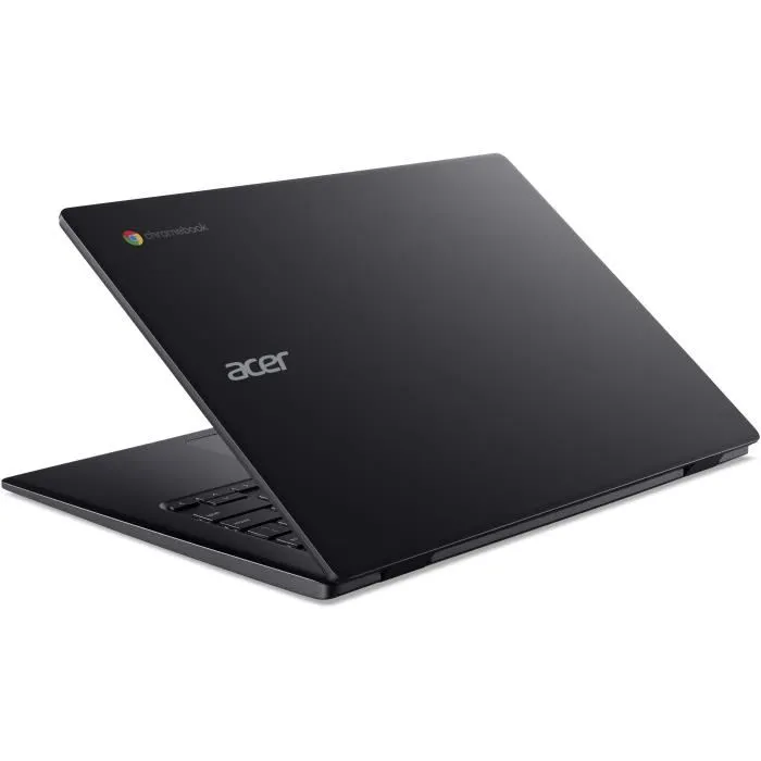 Acer Chromebook CBOA314-1H-C286 NXJ3AEF003 14" FHD Intel Celeron N4500 4GB RAM 128GB eMMC Chrome OS