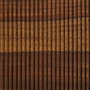 Mueble Tv Marrón-Negro Madera Salón 160 X 40 X 50 cm
