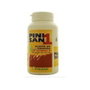 PINISAN Onagra y Vitamina E 220 Perlas