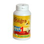 Pinisan Aceite de Onagra y Vitamina E 220 perlas