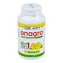 Pinisan 1 Aceite de Onagra y Vitamina E 220 perlas