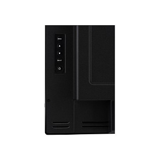 iiyama ProLite TF2234MC-B1X Touch Monitor de 21,5 pulgadas con pantalla táctil de 55 cm