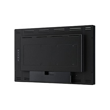iiyama ProLite TF2234MC-B1X Touch Monitor de 21,5 pulgadas con pantalla táctil de 55 cm