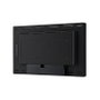 iiyama ProLite TF2234MC-B1X Touch Monitor de 21,5 pulgadas con pantalla táctil de 55 cm