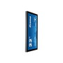 iiyama ProLite TF2234MC-B1X Touch Monitor de 21,5 pulgadas con pantalla táctil de 55 cm