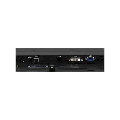 iiyama ProLite TF2234MC-B1X Touch Monitor de 21,5 pulgadas con pantalla táctil de 55 cm