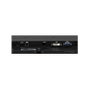 iiyama ProLite TF2234MC-B1X Touch Monitor de 21,5 pulgadas con pantalla táctil de 55 cm