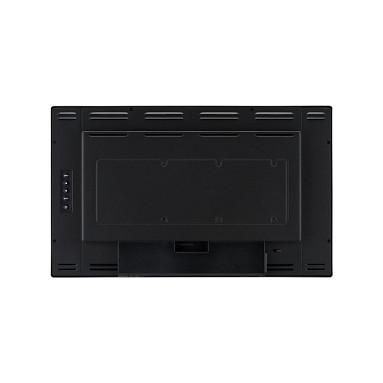 iiyama ProLite TF2234MC-B1X Touch Monitor de 21,5 pulgadas con pantalla táctil de 55 cm