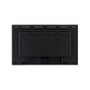 iiyama ProLite TF2234MC-B1X Touch Monitor de 21,5 pulgadas con pantalla táctil de 55 cm