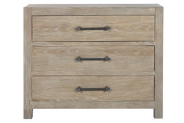 DKD Home Decor Cómoda Romántico Natural 100 x 40 x 88 cm