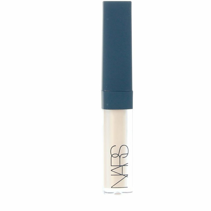 NARS RADIANT Creamy Concealer Custard