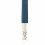 NARS RADIANT Creamy Concealer Custard