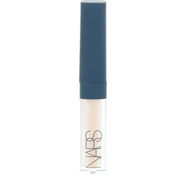 NARS RADIANT Creamy Concealer Custard