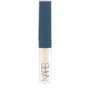 NARS Mini Radiant Creamy Concealer Corrector #Custard 1.4 ml - Hidratante, Acabado Luminoso, Para Todo Tipo de Piel