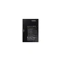 Samsung SSD 870 EVO 2 TB 2.5" SATA III Disco Interno - Modelo MZ-77E2T0B/EU