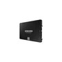 Samsung SSD 870 EVO 2 TB 2.5" SATA III Disco Interno - Modelo MZ-77E2T0B/EU