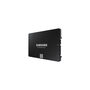 Samsung 870 EVO 2 TB SSD 2.5" SATA III V-NAND MLC - 560 MB/s Lectura, 530 MB/s Escritura, 256-bit AES, 5 Años Garantía, Ideal para PC