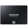 Samsung 870 EVO 2 TB 2.5 pulg. SSD SATA III Negro