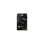 Samsung 870 EVO 2 TB 2.5 pulg. SSD SATA III Negro