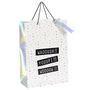 Party Time Bolsa Regalo 27x12x38 cm