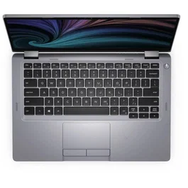 Dell Latitude 5310 2 en 1 Reacondicionado 13.3 pulg Táctil i5-10310U 8GB 256GB