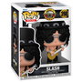 Funko Figura POP Guns N Roses Slash Vinilo 9cm Caja Regalo