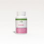 SOTYA Burner 120 Cápsulas 750mg