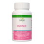 SOTYA BURNer 750mg 120 Cápsulas