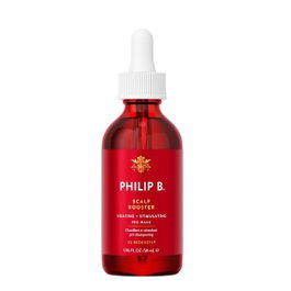 Philip B Scalp Booster 60 ml